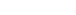 shapeimage_2_link_0