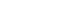 shapeimage_2_link_1