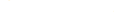shapeimage_2_link_2