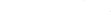 shapeimage_2_link_3