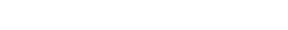shapeimage_2_link_0