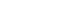 shapeimage_2_link_0