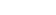 shapeimage_2_link_1