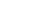 shapeimage_2_link_10