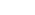 shapeimage_2_link_11
