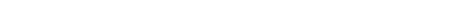 shapeimage_2_link_12