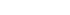 shapeimage_2_link_13