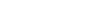 shapeimage_2_link_14