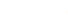 shapeimage_2_link_16