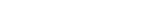 shapeimage_2_link_17