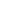 shapeimage_2_link_18