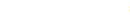 shapeimage_2_link_19