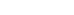 shapeimage_2_link_2