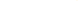 shapeimage_2_link_20