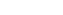 shapeimage_2_link_21