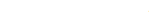shapeimage_2_link_22
