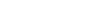 shapeimage_2_link_24