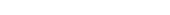 shapeimage_2_link_25