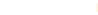 shapeimage_2_link_26