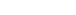 shapeimage_2_link_27