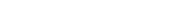 shapeimage_2_link_28