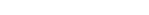 shapeimage_2_link_29