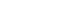 shapeimage_2_link_3