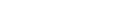 shapeimage_2_link_31