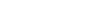 shapeimage_2_link_32