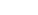 shapeimage_2_link_33