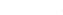 shapeimage_2_link_34
