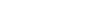 shapeimage_2_link_35