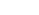 shapeimage_2_link_36