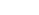 shapeimage_2_link_37