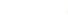 shapeimage_2_link_38