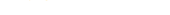 shapeimage_2_link_4