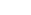 shapeimage_2_link_40