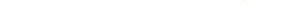 shapeimage_2_link_41
