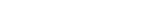 shapeimage_2_link_42