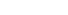 shapeimage_2_link_43