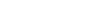 shapeimage_2_link_44