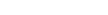 shapeimage_2_link_45