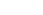 shapeimage_2_link_46