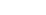 shapeimage_2_link_47