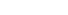 shapeimage_2_link_49