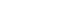 shapeimage_2_link_5