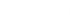 shapeimage_2_link_50
