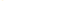 shapeimage_2_link_51