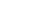 shapeimage_2_link_52