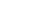 shapeimage_2_link_53